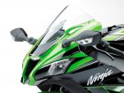 Kawasaki Z-X10R Ninja